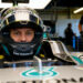 Antonelli leidt F1-veld bij start van historisch Monaco-weekend 2 antonelli leidt f1 veld bij start van historisch m