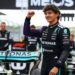 Antonelli met riante voorsprong naar Monaco na drama voor Russell 2 antonelli met riante voorsprong naar monaco na dra