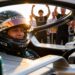 antonelli na sensationele pole in monaco vergeleke
