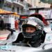 antonelli op pole in monaco hamilton zet leclerc o