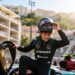 antonelli op pole in monaco record hamilton onder