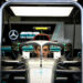 Antonelli overvleugelt titelfavoriet Russell bij Mercedes 2 antonelli overvleugelt titelfavoriet russell bij m