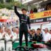 antonelli pakt record hamilton met dominante zege
