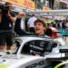 Antonelli pakt sensationele pole in Monaco, Leclerc crasht 2 antonelli pakt sensationele pole in monaco leclerc