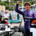 antonelli pakt sensationele pole in monaco verstap 1