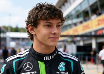 antonelli pareert psychologische spelletjes van te