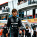 antonelli reageert op speculaties over ferrari ove