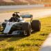 antonelli slaat alarm bij mercedes na kostbare uit