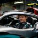 Antonelli verdedigt leiding in Monaco; Mercedes jaagt op zesde zege 2 antonelli verdedigt leiding in monaco mercedes jaa