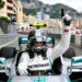 antonelli verovert monaco met sensationele pole po