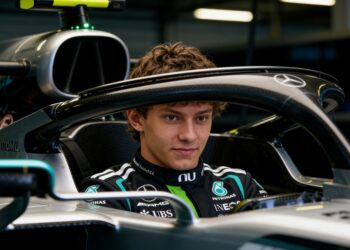 antonelli voor cruciale test kan hij europese zwak