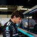 antonelli vreesde voor f1 toekomst in zwaar debuut