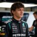 antonellis dominantie en mercedes duel centraal in