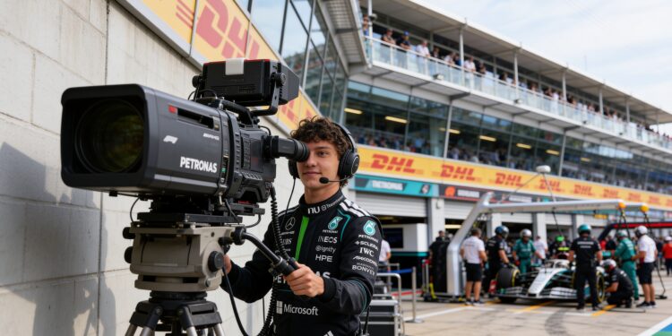 Apple schudt F1 op met megadeal van 750 miljoen dollar 1 apple schudt f1 op met megadeal van 750 miljoen do