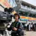 apple schudt f1 op met megadeal van 750 miljoen do