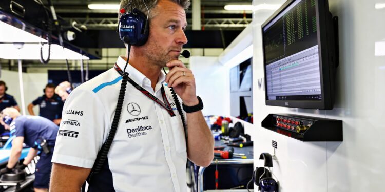 architect achter mclaren succes stapt over naar wi