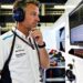 architect achter mclaren succes stapt over naar wi
