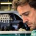 aston martin biedt excuses aan na dramatisch weeke