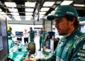 aston martin erkent crisis nog geen licht aan eind