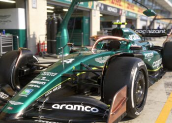 aston martin onthult radicale nieuwe look voor gp