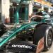 Aston Martin onthult radicale nieuwe look voor GP Monaco 2 aston martin onthult radicale nieuwe look voor gp