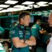 aston martin stelt vertrouwen in newey ondanks aan