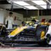 Audi eert racelegende Nuvolari met speciale Monaco-livery 2 audi eert racelegende nuvolari met speciale monaco