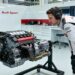 Audi verrast: open voor terugkeer V8-motor in Formule 1 2 audi verrast open voor terugkeer v8 motor in formu