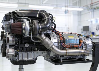 audi zet rem op motorplannen fia voor 2027