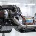 audi zet rem op motorplannen fia voor 2027