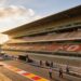 barcelona verliest naam spaanse gp aan nieuw circu