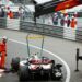 bearman crasht zwaar in monaco kwalificatie in gev