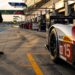 BMW erft pole op Le Mans na straf voor Cadillac 2 bmw erft pole op le mans na straf voor cadillac