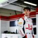 bortoleto eer en last van constante senna vergelij