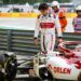 Bortoleto hard voor zichzelf na kostbare Q1-crash in Monaco 2 bortoleto hard voor zichzelf na kostbare q1 crash