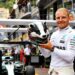 bottas en gasly onthullen opvallende helmen voor m