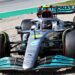 Bottas ontsnapt aan crash na falen rempedaal tijdens VT3 2 bottas ontsnapt aan crash na falen rempedaal tijde