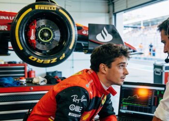 brembo verrast door gevaarlijke remmen kritiek lec