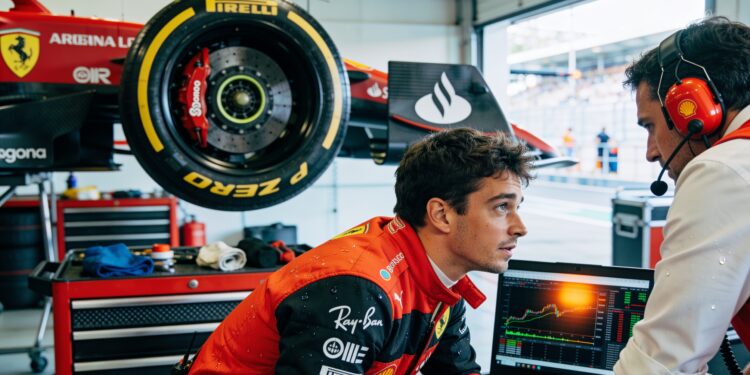 brembo verrast door gevaarlijke remmen kritiek lec