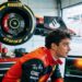 brembo verrast door gevaarlijke remmen kritiek lec