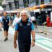 briatore onthult mercedes deal met alpine geklapt