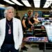 briatore opent deur voor horner bij alpine na vert