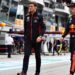 Briatore speculeert over Verstappen-move naar Mercedes 2 briatore speculeert over verstappen move naar merc