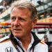 brundle 67 het vergeten talent van een f1 icoon