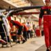 Brundle: Leclerc sprak met Mercedes en McLaren voor Ferrari-deal 2 brundle leclerc sprak met mercedes en mclaren voor