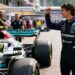 brundle looft onverslaanbare antonelli na vijfde z
