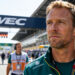 Button overweegt Le Mans-comeback met Aston Martin 2 button overweegt le mans comeback met aston martin