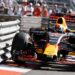 Button: Verstappen en Mercedes bedreigen Ferrari in Monaco 2 button verstappen en mercedes bedreigen ferrari in