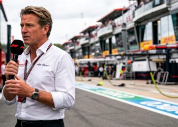 buxton haalt uit naar ferrari ev een zielloos vark