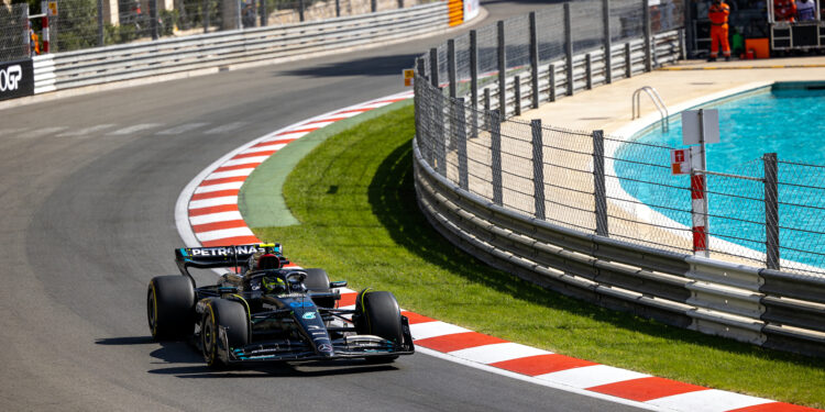 Buxton legt uit: Waarom de GP van Monaco heilig blijft voor coureurs 1 buxton legt uit waarom de gp van monaco heilig bli